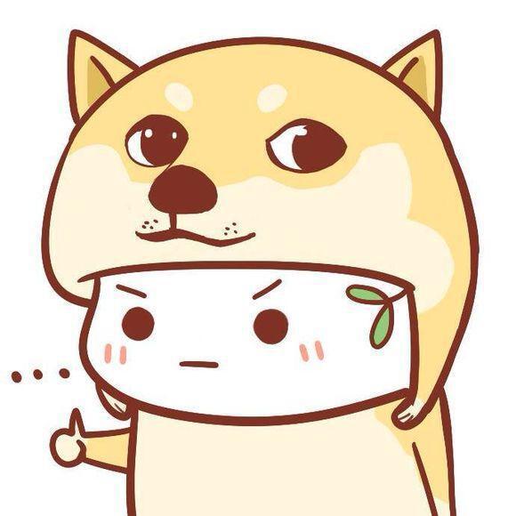 熊猫自助下单网站 - 九四云商城 - 超便宜的平台,免费领取200个赞抖音_xhs点赞自助